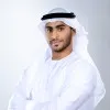 Ahmed Almansoori