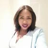 Zanele Kheswa