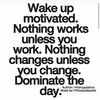 Candice Trim