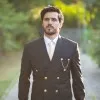 Ehsan Nawaz
