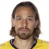 Andreas Thuresson