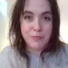 Faith Marsland