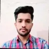 jaffer iqbal