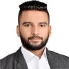 Hazem Bahaa