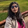 Bibha Singh