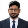 Sufian Ahmed