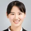 Daisy Huang