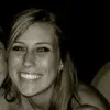 Laura Hefty
