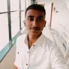 Sagar Pawar