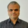 Devendra Singh Rajput