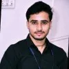 Monu Gupta