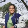 Kashish Singh