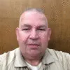 brian Brooks