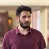 Mir Aadil