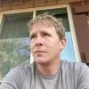 Christopher Younger