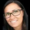 Kristie Iranon
