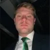 Joshua Leavery