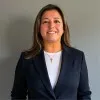 Alicia Lepore
