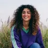 Christelle Ammoury Maalouf