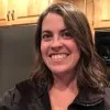 Megan Fink