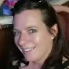 Minet Booysen