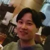 Ryoya Niwa