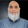 Irfan Faruki