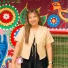 Sophia Anne Torres