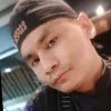 chef JIT Gurung