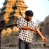 Praveen Saravanan