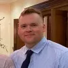 Peter Raffel