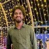 Mukesh Jadhav
