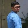 Vishvesh Joshi