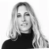 Sophie Masson
