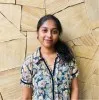 D Pranitha
