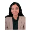 Enjii Mohamedd