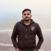 Akhil Krishnan
