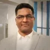 Vipin Guliani