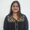 Keerthana