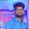 Laxman peerani