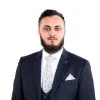 Muhammad Zaid Ahmad