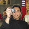 Thien Dinh Nguyen
