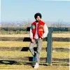 Sonit Singh Budhiraja