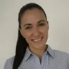 Inés Molina Nunez Vela