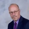 Michael Schmitz