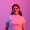 Vaishnavi Shevde