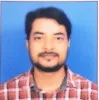 Mohammed Ilyas Alam