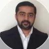 Abhijeet Kendurkar