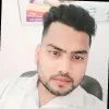 Deepak kumar