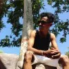 Ragul Prasath